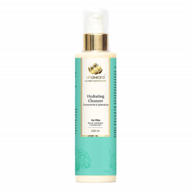 https://cdn.shopify.com/s/files/1/1857/6931/products/VXQkaRyyDQ.jpg?v=1633506329